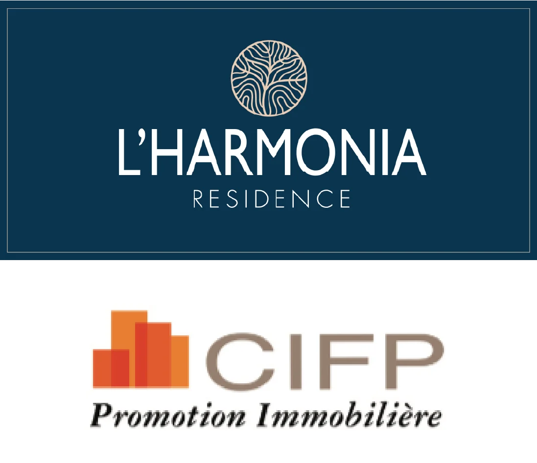 Pack Permis Grenouille Studio